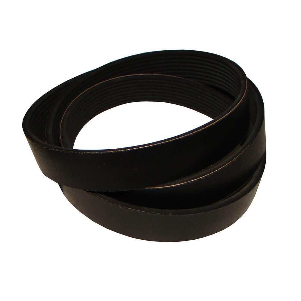 85826230 8PK1440 Fan Belt Fits Case 580M 580SM 590SM Super M