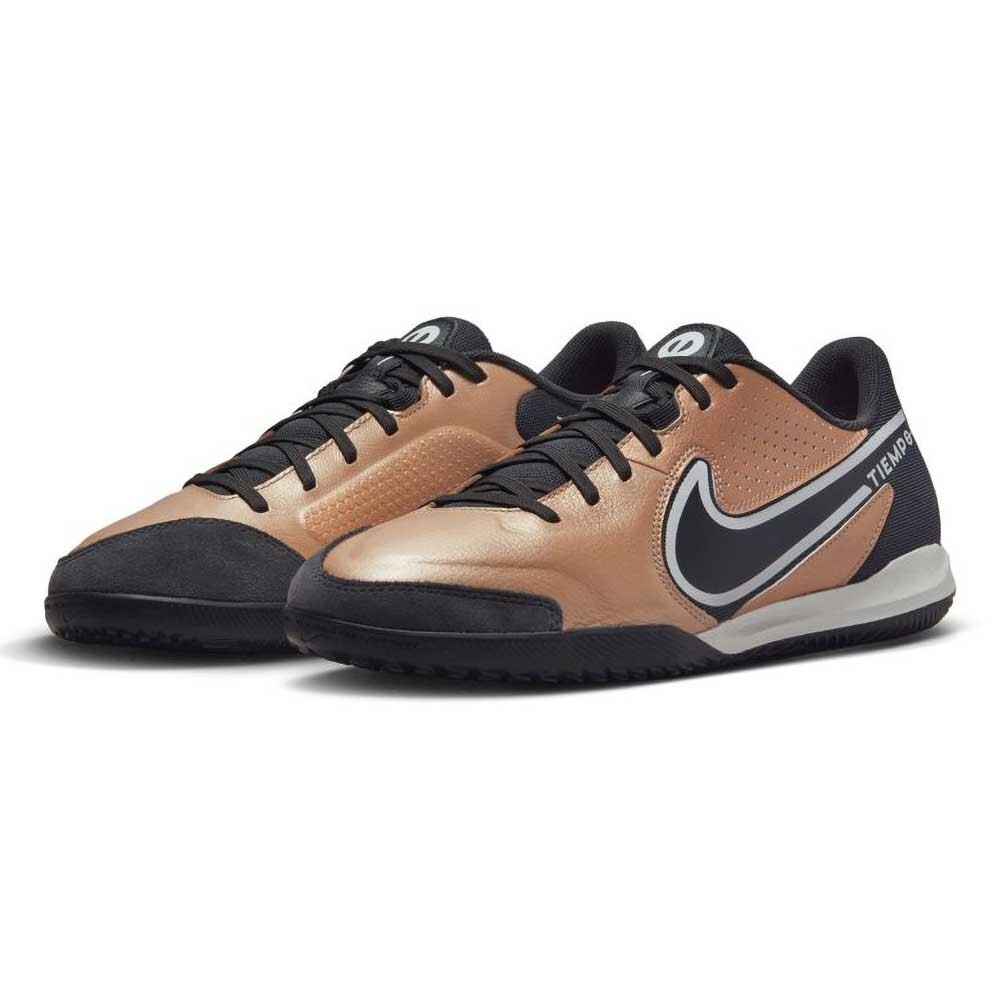 SALE NIKE スパイクTiempo Legend9 ClubMG 25cm Nike Tiempo Legend 9 Club MG Low Blast Pack - DA1176-146 | eBay