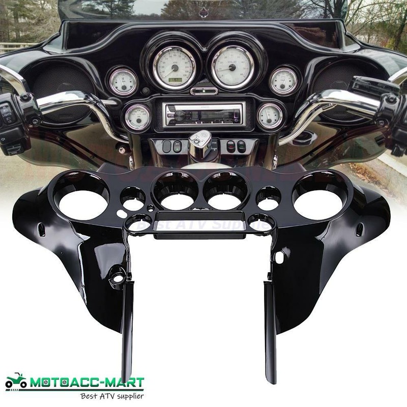 HARLEY-DAVIDSON TOURING LANTERN 200ルーメン Harley Davidson 2012 Touring Lantern Limited Edition 200
