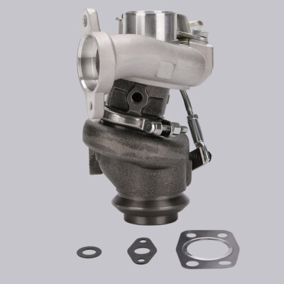 49173-07508 Turbocharger Turbolader for Citroen for Ford for Peugeot 90HP 66KW