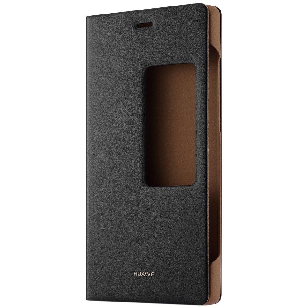 Huawei Mobile Phone and PDA Accessories