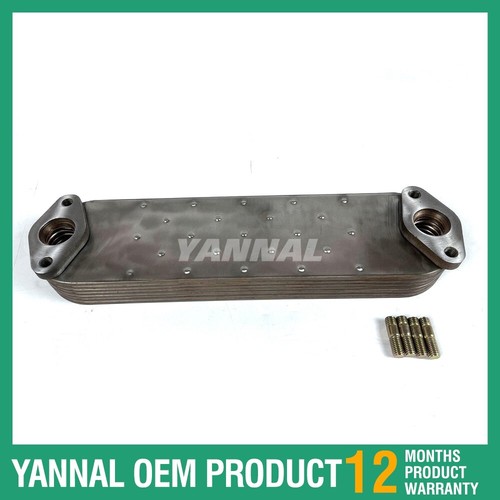 DR CULA4点セット 1/4 Sq. Dr. Socket set 4-14mm 6 point Z-series 12 pieces