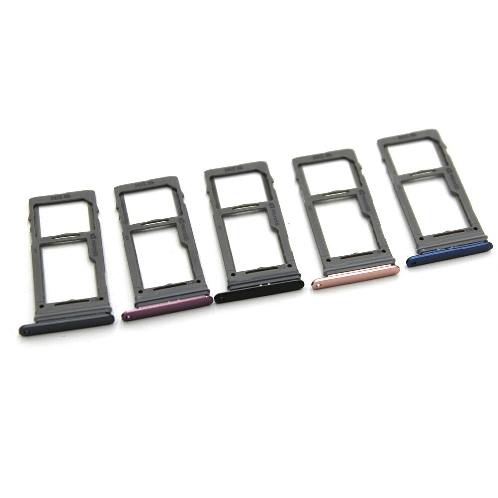 confer curve inground swimming pool steps