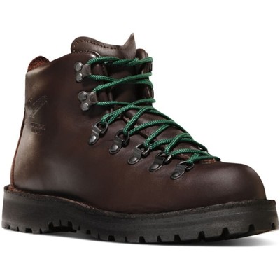 Danner Mountain Light II Men's Outdoor 