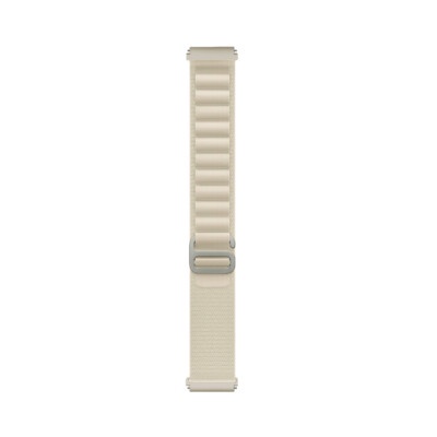 Alpine Sport Loop Band for Samsung Galaxy Watch 3 4 5 6 7 Active 2 40/44/42/46mm