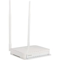 NETGEAR Wireless Access Points