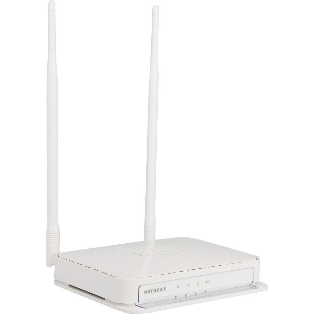NETGEAR Wireless Access Points