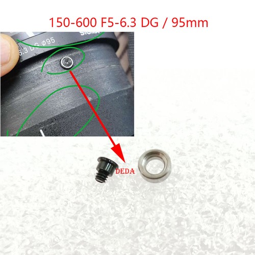 パーツ 900-150 600-150-2 $_12.JPG?set_id=880000500F