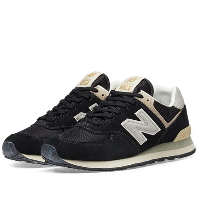 new balance 44.5