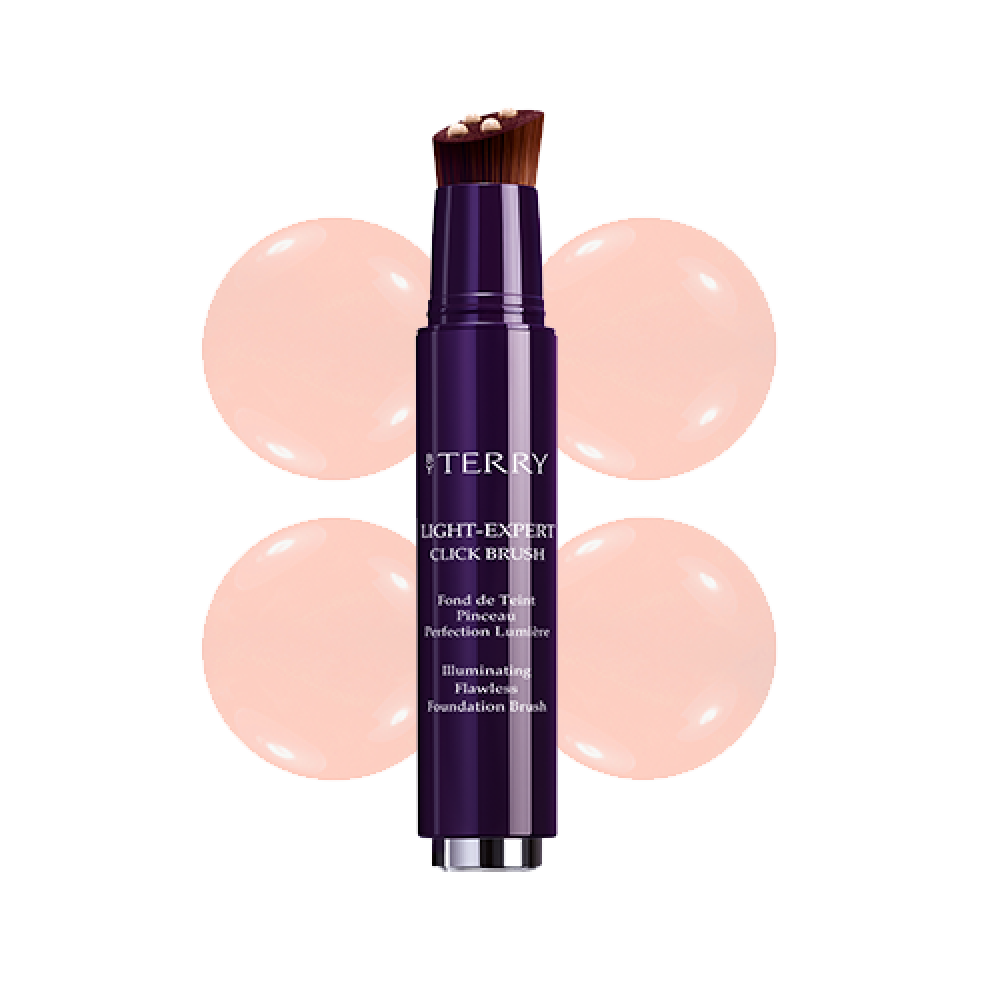 Помада by terry 6 rosy flush. Expert click. By terry click stick lipstick 9. Expert click. By terry light expert.