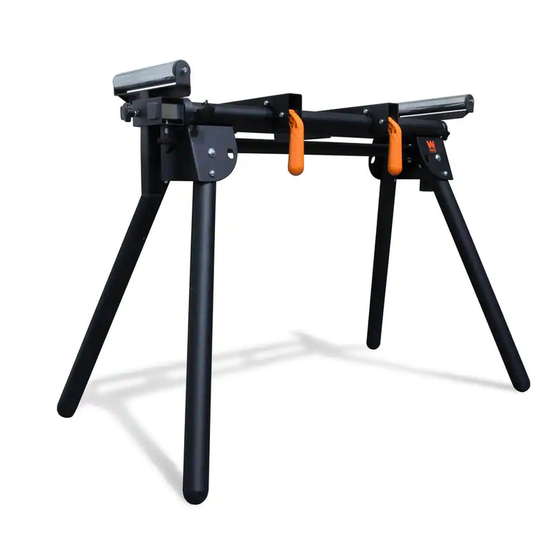 Stand