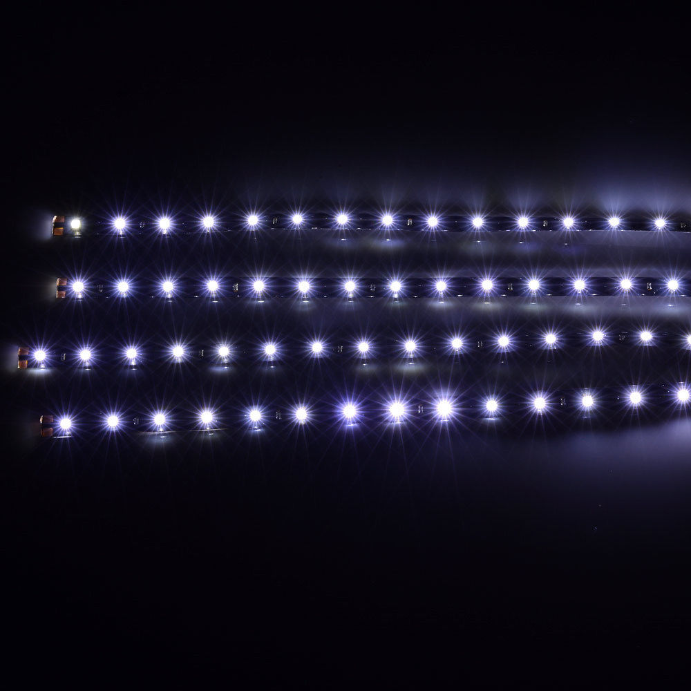 LED Car Lights for sale eBay