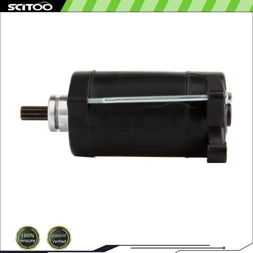 ＊baboo ページ＊ Zippo Cowboy Bebop Ain Matte Black Silver Both Sides Etching