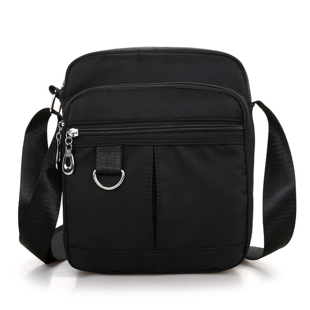 Waterproof Messenger Cross Body Ladies Handbag Shoulder Bag