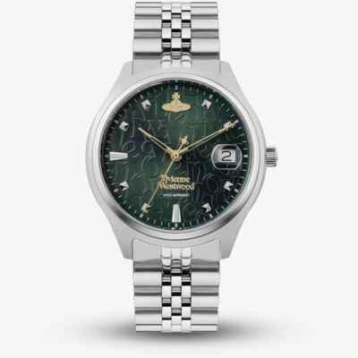 ■Vivienne Westwood■ Camberwell VV261BYSG Vivienne Westwood Camberwell Two Tone Watch VV261BYSG | eBay UK