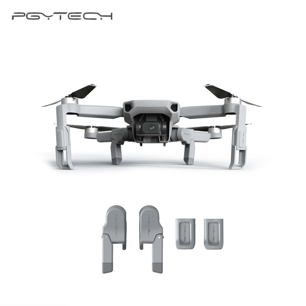 Dji Mavic Mini Battery Cp Ma 00000 London Drugs