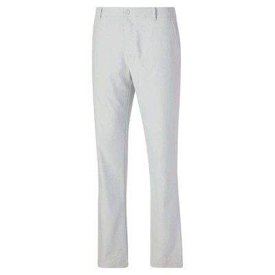

Брюки мужские Puma Jackpot Athletic 599243-04, Черный, Puma Jackpot Athletic Pants
