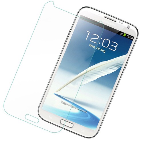 3 - Peligro La Estupidez Mata Stupid Kills Spanish Hard Hat Toolbox Sticker H187 - Foto 9