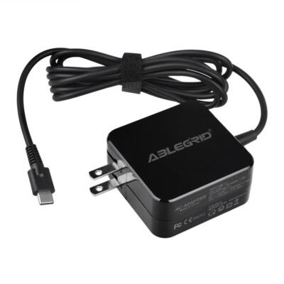 Power For Lenovo Tablet 10 N4100 20l3 Yoga Book 2