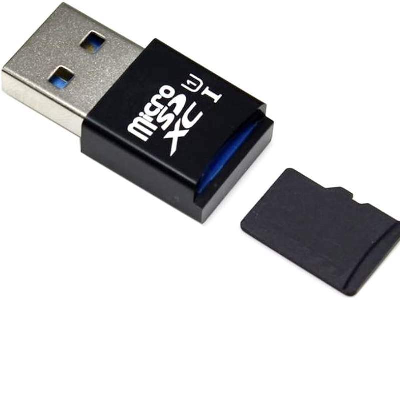 Sd card 3. Otg microsd usb 2. 0 and micro/sd card. адаптер usb 3. картридер для микро sd usb 3.