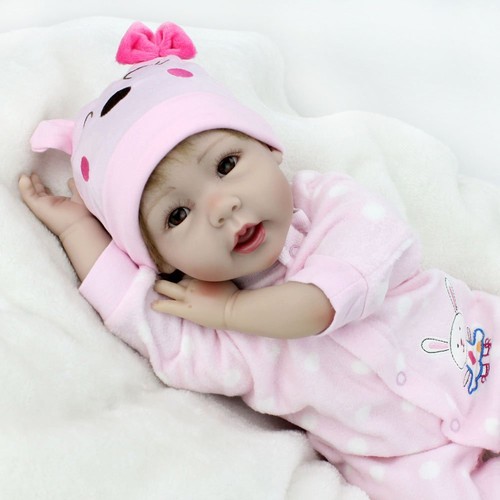 maternity dolls