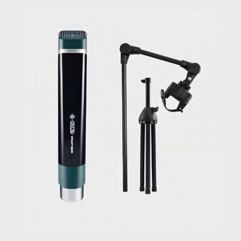 その他 OlyLife Vitality Wand Olylife Vitality Wand compare to iTeraCare Premium Plus A