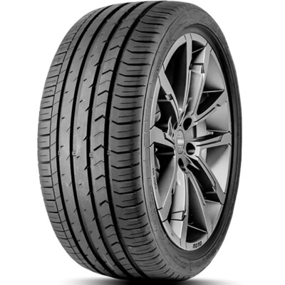 Tire MOMO Toprun M300 AS Sport 245/45R20 ZR 103Y XL A/S High Performance