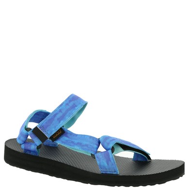 Teva Original Universal Tie-Dye Sandal Женские сандалии