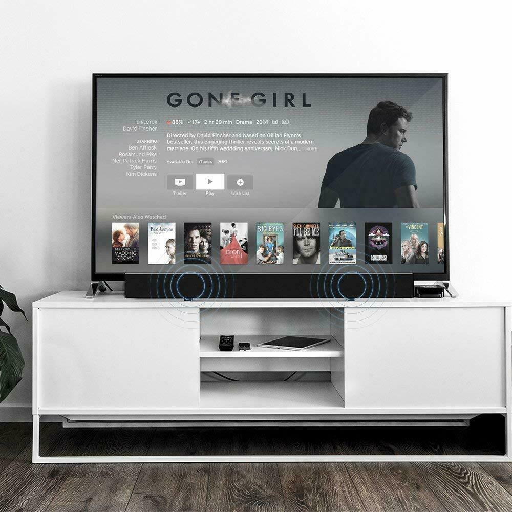 NEW Mighty Rock 2.0 Channel 30