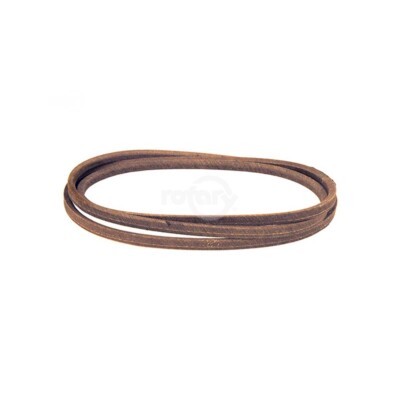 Deck Belt For Ferris