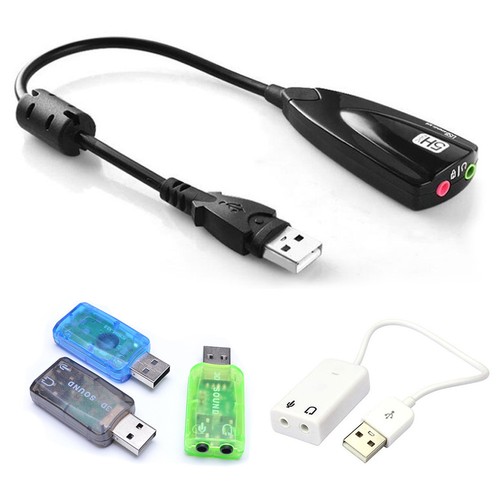 headset mic and speaker