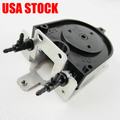 Solvent Resistant Ink Pump for Roland XJ-740 RS-640 RS-540 VP-300 VP-540 SP-540