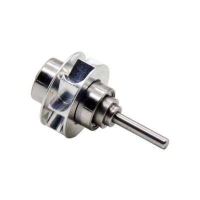Rotor High Speed Handpiece Complete Rotor Fit For Kavo M9000L