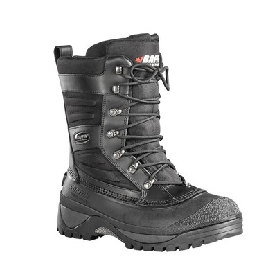 Мужские ботинки Baffin Crossfire