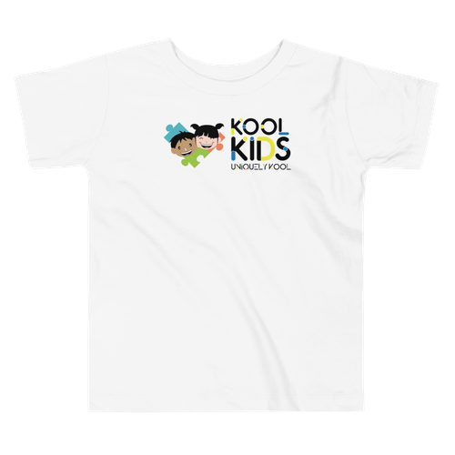 Kool Kid Tee