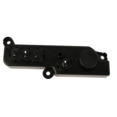 Front Right Power Seat Switch Control 1098530-00-F for Tesla Model 3 2017-2020