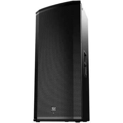 Electro-Voice ETX-35P 15'' Three-Way Powered Loudspeaker