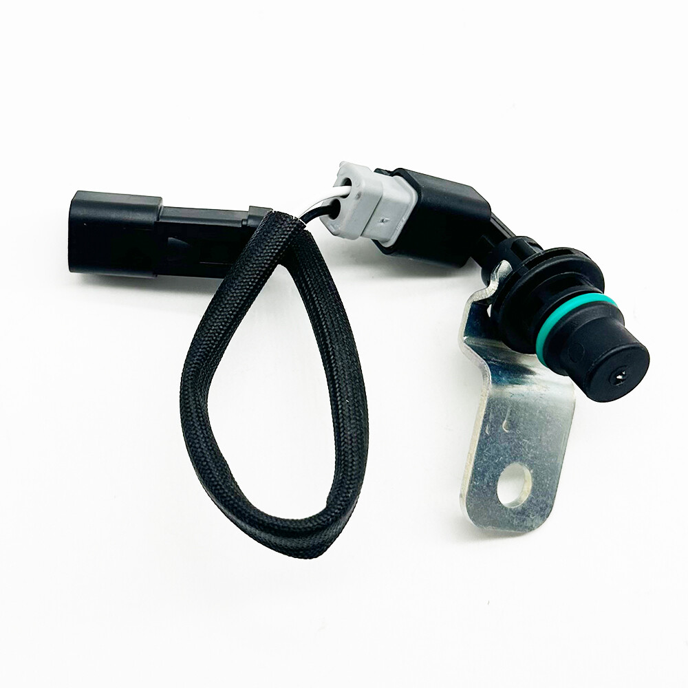 停電 8-97206760 SPEED SENSOR