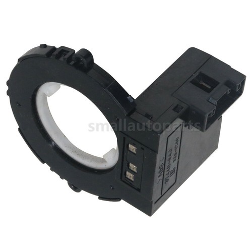 その他 B101153 Steering Angle Sensor For Suzuki Grand Vitara 37440-64J