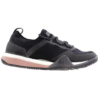 Women's hotsell pureboost x