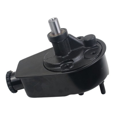Power Steering Pump for OMC 120 140 185 200 230 260 HP Stern Drive 3850491