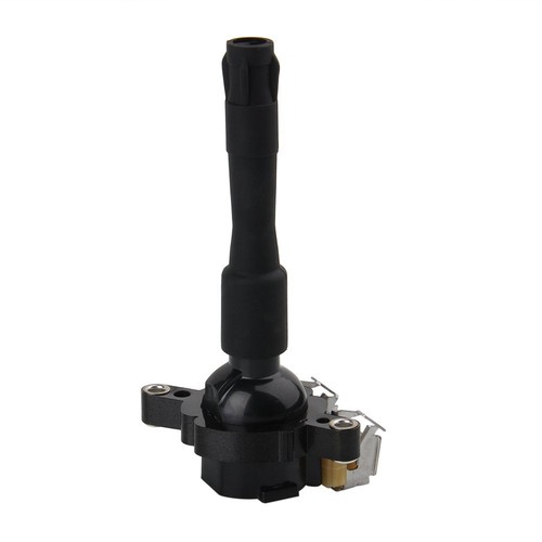 6 Ignition Coil Pack For BMW E46 E39 X5 Z8 E36 L6 325 330 328 525i 540i M3 94-05 | eBay