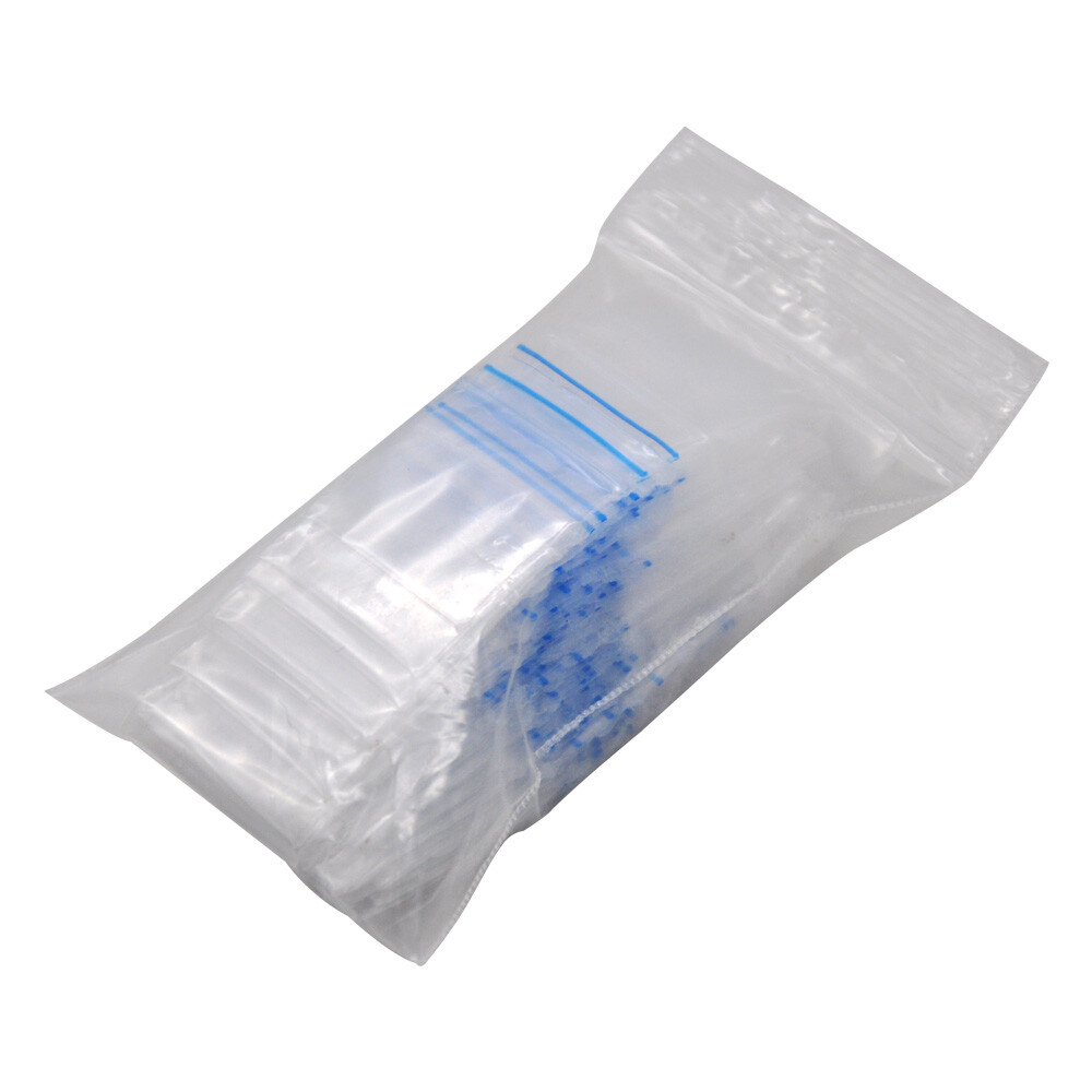luggage packing plastic