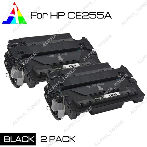 hp laserjet p3015 cartridge