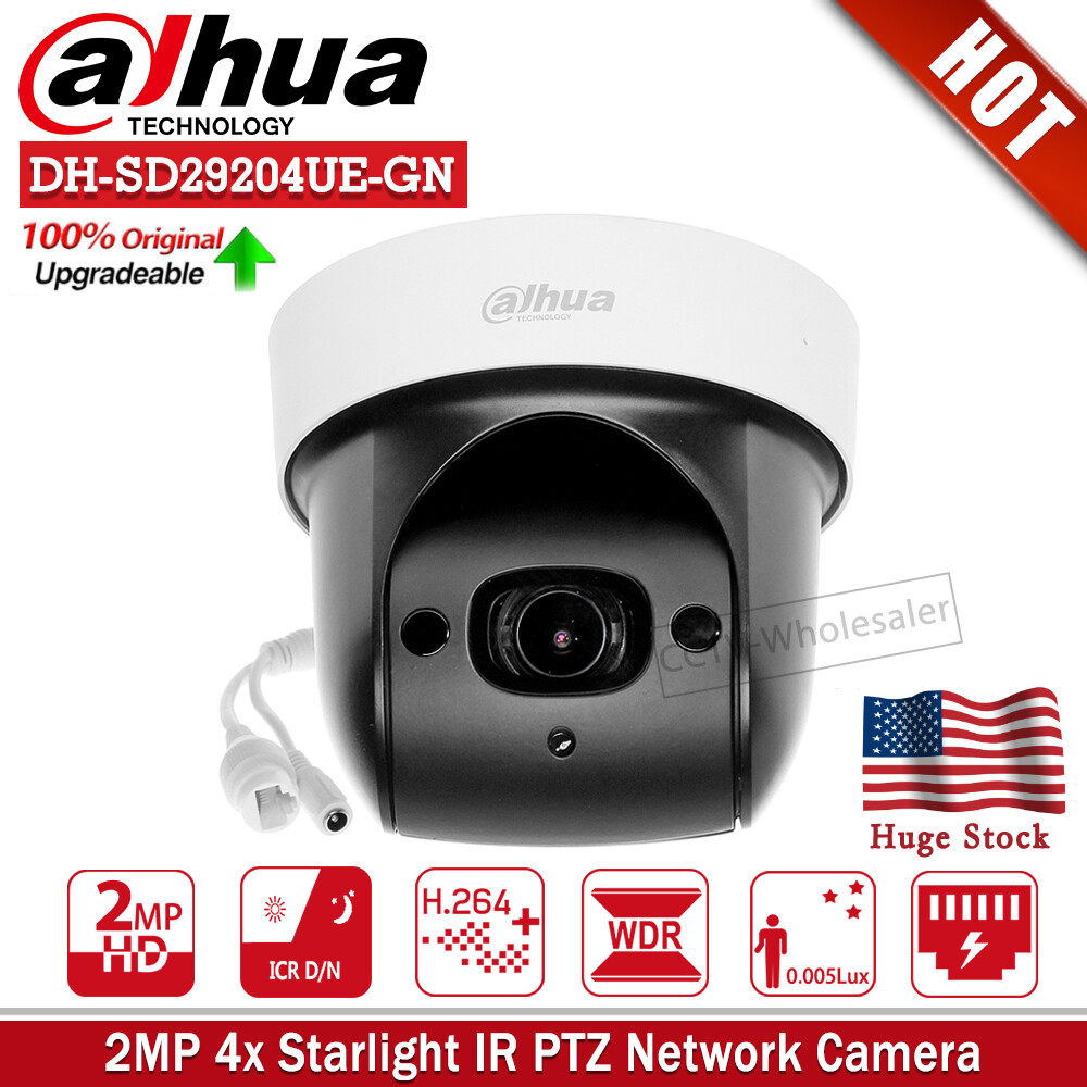 Dh sd29204ue gn w Dh sd29204ue gn w