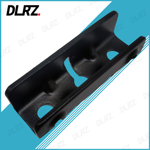 NEW PARKING BRAKE EQUALIZER BAR FOR 1990-2002 FORD F-150 F250  E-250 ECONOLINE