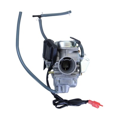 24 Sportvergaser REX RS 450 RS 500 JIANGMEN JINLUN 50