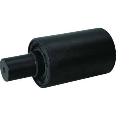 Top Roller fits Kubota KX080-3T KX080-3 RD809-21900 fits Bobcat E50 6809980