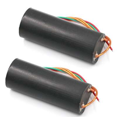 DC 3V-6V to 400kV 400000V High-voltage Generator Boost Step-up Power Module USA