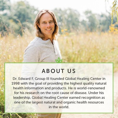 Vitamin B12, 5000 mcg, 3-in-1 Organic Liquid Vitamin B12, 30-Day Supply (1 Oz)